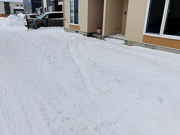 detached 北海道北見市川沿町124番地75
地図を見る