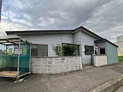 🉐敷金礼金0円！🉐石北本線 柏陽駅 徒歩10分