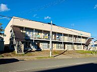 北海道北見市北斗町3丁目7番1号：物件画像／株式会社セクト 賃貸営業部