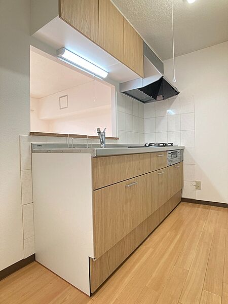 apartment 北海道北見市中ノ島町４丁目10番21号
中ノ島町の賃貸情報を見る
物件地図