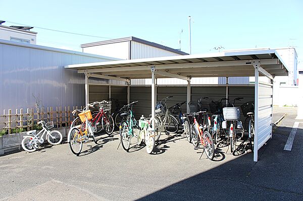 apartment 北海道北見市中ノ島町４丁目10番21号
中ノ島町の賃貸情報を見る
物件地図