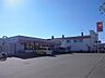 周辺：セイコーマート 北見常盤店（238m）