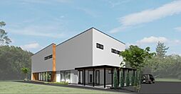 清月町5番地1貸店舗