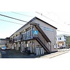 北海道北見市北進町2丁目1番32号：物件画像／株式会社セクト 賃貸営業部