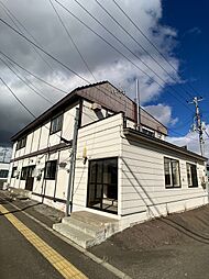 川尻事務所（小泉）