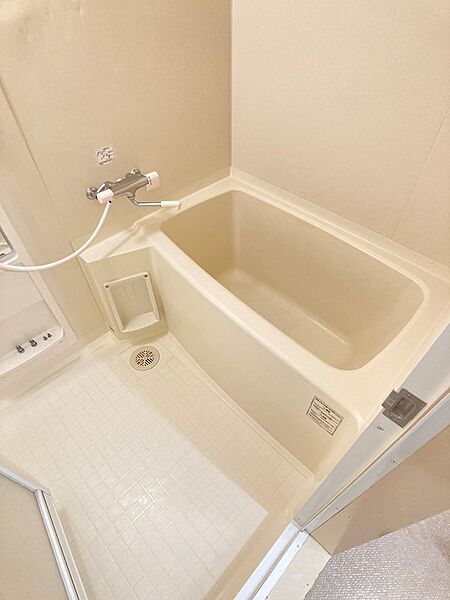 apartment 北海道北見市幸町３丁目3番23号
幸町の賃貸情報を見る
物件地図