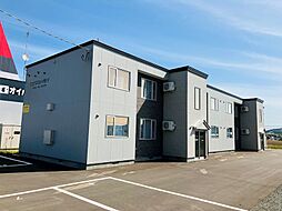 🉐敷金礼金0円！🉐コーポライブリー