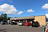 周辺：セブンイレブン北見文京町店（512m）