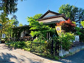 グラッド 2-B ｜ 北海道北見市寿町３丁目2番16号（賃貸アパート1LDK・2階・32.40㎡） その23