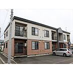 北海道北見市北進町7丁目16番10号：物件画像／株式会社セクト 賃貸営業部