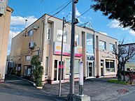 北海道北見市美芳町10丁目4番地10：物件画像／株式会社セクト 賃貸営業部