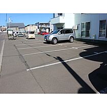 リバティ美芳 202 ｜ 北海道北見市美芳町２丁目3番14号（賃貸アパート1LDK・2階・39.10㎡） その13