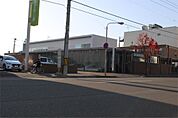 わだ小児科・循環器内科医院（344m）