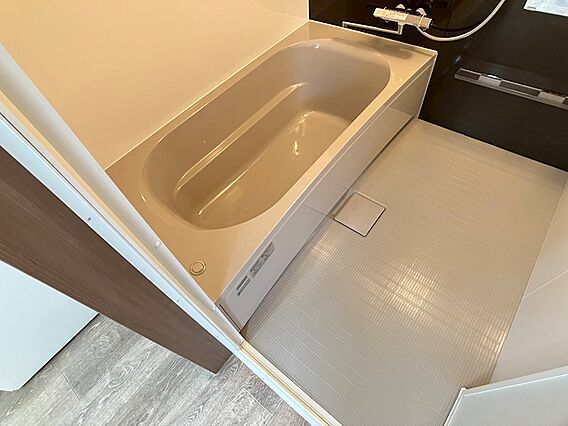 コーポグランデル_その他_1