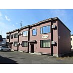 北海道北見市中ノ島町3丁目13番19号：物件画像／株式会社セクト 賃貸営業部