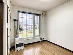コーポソレイユ 1DKの写真