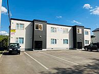 北海道北見市中ノ島町3丁目13番37：物件画像／株式会社セクト 賃貸営業部