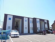 北海道北見市東陵町15番地2：物件画像／株式会社セクト 賃貸営業部