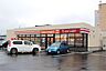 周辺：セイコーマート とん田西町店（1155m）