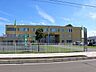 周辺：北見市立三輪小学校（1416m）