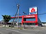 周辺：ヤマダ電機テックランドNew北見店（776m）