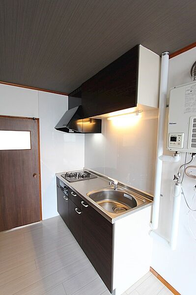 apartment 北海道網走郡美幌町字東二条北４丁目2番地1
東二条北の賃貸情報を見る
物件地図