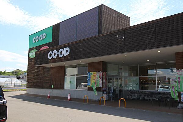 apartment 北海道網走郡美幌町字東二条北４丁目2番地1
東二条北の賃貸情報を見る
物件地図