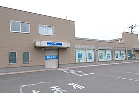 メリーハイツ 105 ｜ 北海道網走郡美幌町字東二条北４丁目2番地1（賃貸アパート1DK・1階・31.58㎡） その21