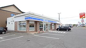 コーポDAISENI（コーポダイセン1） 2-F ｜ 北海道網走郡美幌町字稲美59番地105（賃貸アパート1DK・2階・31.46㎡） その19