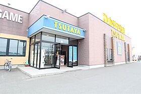 コーポDAISENI（コーポダイセン1） 2-F ｜ 北海道網走郡美幌町字稲美59番地105（賃貸アパート1DK・2階・31.46㎡） その20