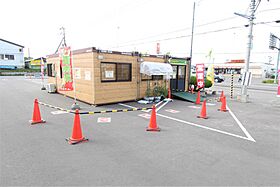 コーポDAISENI（コーポダイセン1） 2-F ｜ 北海道網走郡美幌町字稲美59番地105（賃貸アパート1DK・2階・31.46㎡） その22