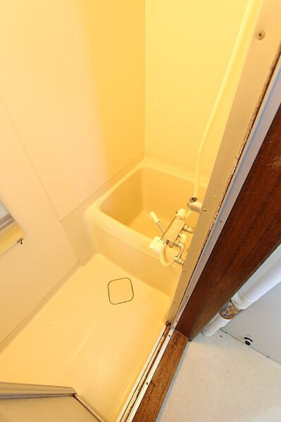 apartment 北海道網走郡美幌町字元町48番地31
元町の賃貸情報を見る
物件地図