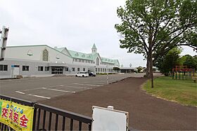 メゾン・ドゥ・クマザキII 201 ｜ 北海道網走郡美幌町字元町48番地31（賃貸アパート1LDK・2階・32.00㎡） その16