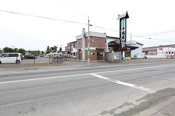apartment 北海道網走郡美幌町字元町48番地31
元町の賃貸情報を見る
物件地図