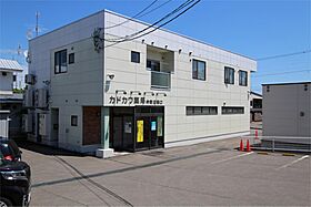 メゾン・ドゥ・クマザキII 201 ｜ 北海道網走郡美幌町字元町48番地31（賃貸アパート1LDK・2階・32.00㎡） その25