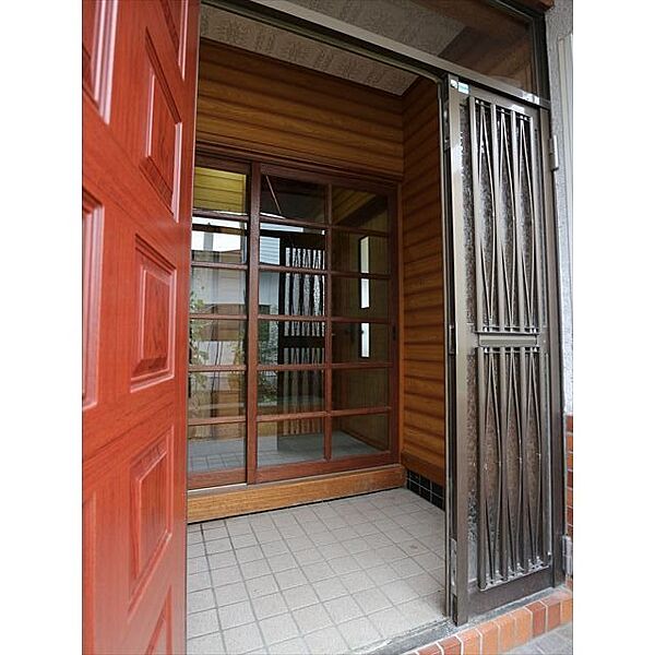 detached 北海道網走郡美幌町字美禽18番地31
美禽の賃貸情報を見る
物件地図