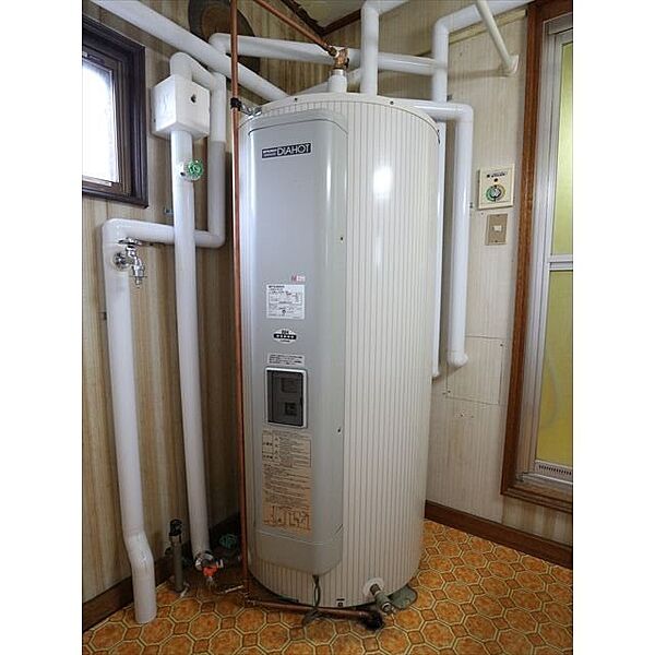 detached 北海道網走郡美幌町字美禽18番地31
美禽の賃貸情報を見る
物件地図