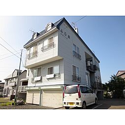 🉐敷金礼金0円！🉐ふじ荘