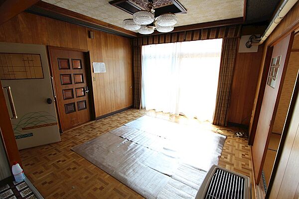 detached 北海道網走郡美幌町字野崎13番地149
地図を見る