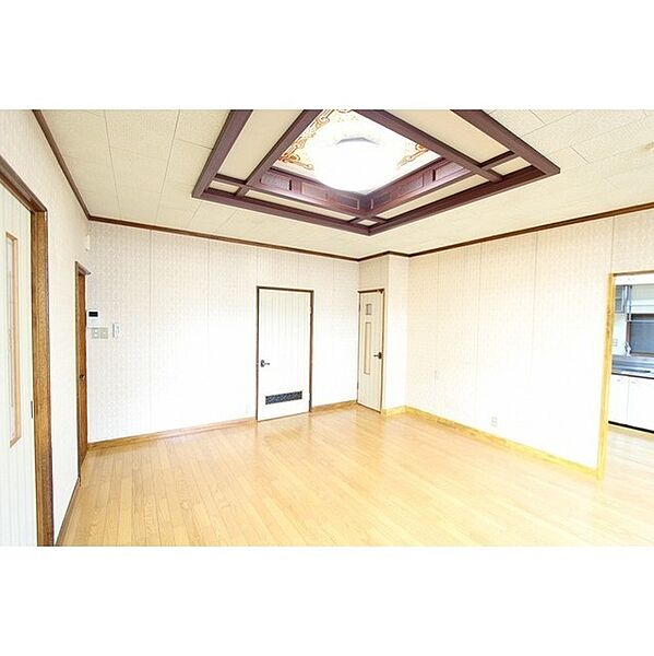 detached 北海道網走郡美幌町字東三条南３丁目1番地4
東三条南の賃貸情報を見る
物件地図