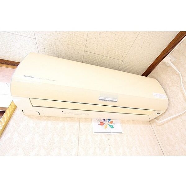 detached 北海道網走郡美幌町字東三条南３丁目1番地4
東三条南の賃貸情報を見る
物件地図