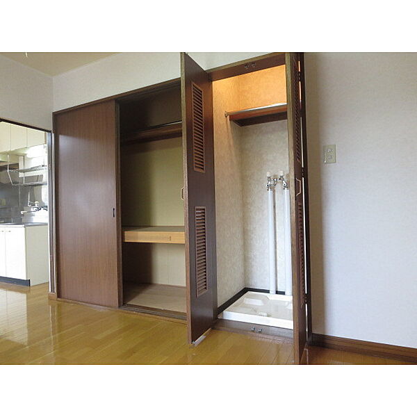 apartment 北海道網走郡美幌町字稲美59番地105
稲美の賃貸情報を見る
物件地図