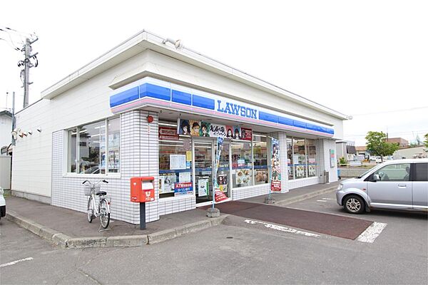 detached 北海道網走郡美幌町字仲町１丁目1番地5
地図を見る