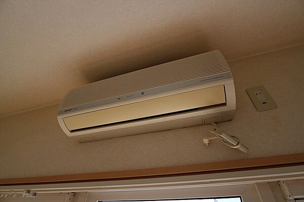 apartment 北海道網走郡美幌町字青山北37番地8
青山北の賃貸情報を見る
物件地図