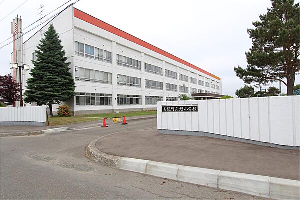 apartment 北海道網走郡美幌町字青山北37番地8
青山北の賃貸情報を見る
物件地図