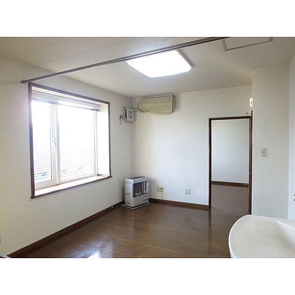 apartment 北海道網走郡美幌町字東三条北４丁目22番地
東三条北の賃貸情報を見る
物件地図