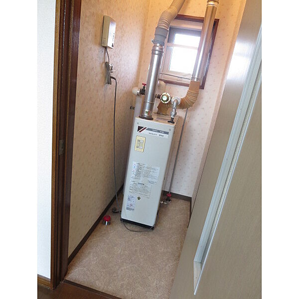 apartment 北海道網走郡美幌町字東三条北４丁目22番地
東三条北の賃貸情報を見る
物件地図