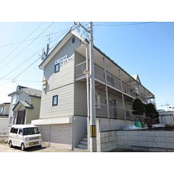 🉐敷金礼金0円！🉐スメバミヤコ