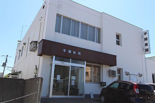 apartment 北海道網走郡美幌町字東三条北４丁目22番地
東三条北の賃貸情報を見る
物件地図