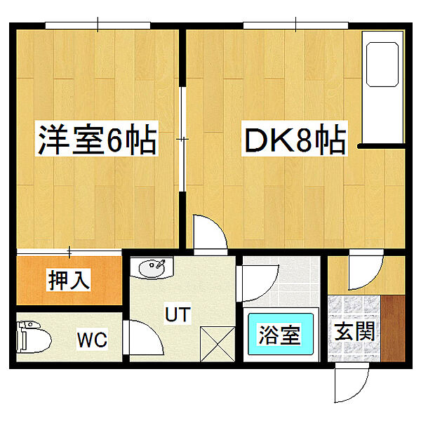 apartment 北海道網走郡美幌町字西二条北１丁目1番地7
西二条北の賃貸情報を見る
物件地図